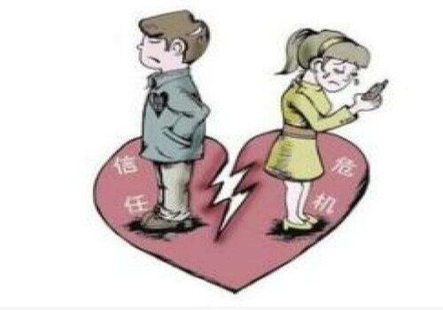郑州调查：分居两年的离婚财产应如何分割
