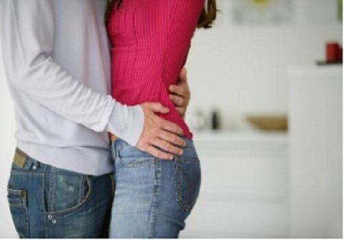深圳市调查公司：女方在怀孕期间男方是否能提出离婚