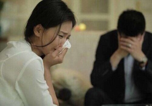 郑州调查：夫妻双方“分居两年”是不是就可以离婚