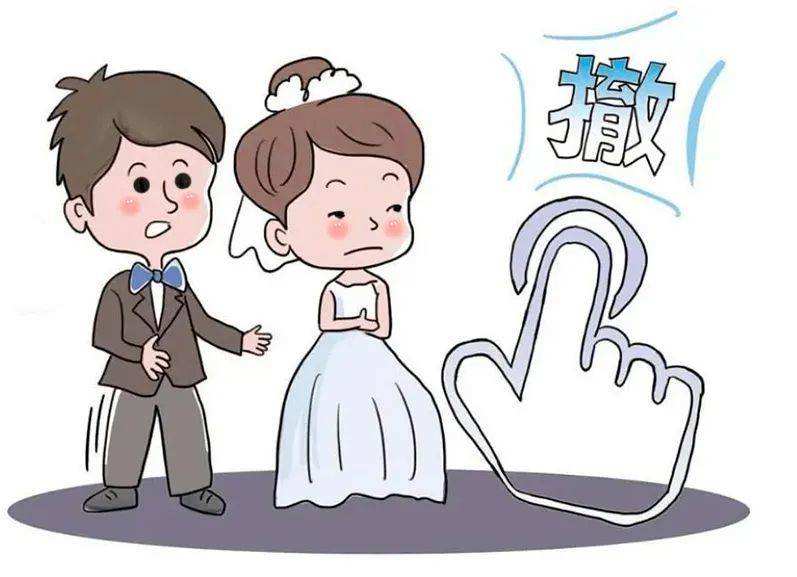 郑州市出轨调查：结婚证照片可以自带吗