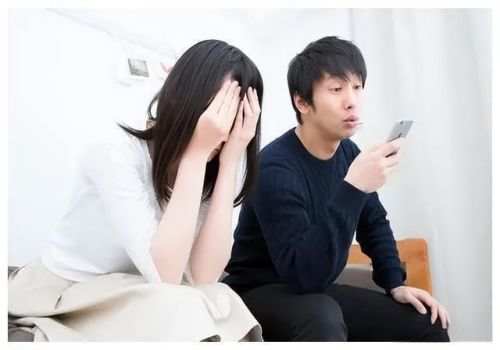 郑州市侦探公司：再婚后离婚财产分割怎么分配的