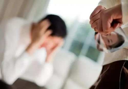 婚前男方首付只写女方名字，财产如何归属