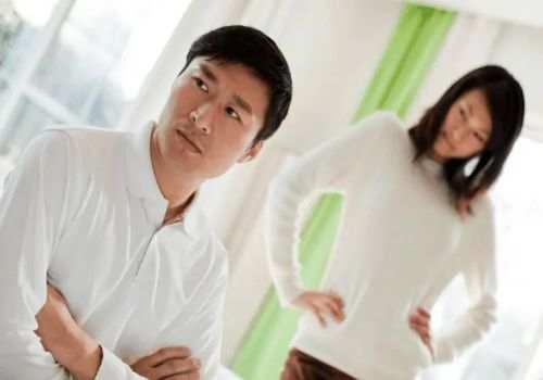 郑州婚外情调查取证：婚后女方买房属于共同财产吗