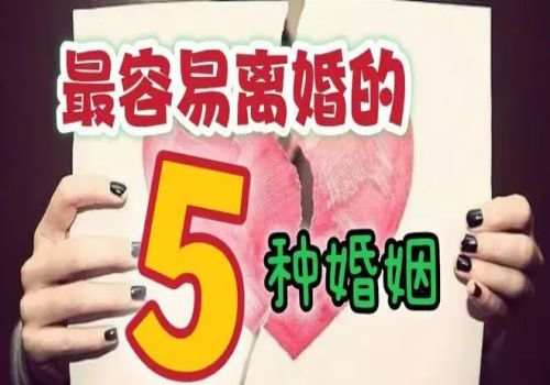 郑州市侦探公司：婚后买房子怎么才属于个人财产