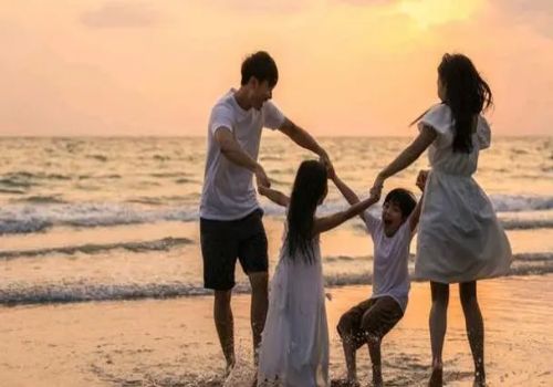 郑州婚外情取证：老人去世了口头遗嘱有法律效力吗