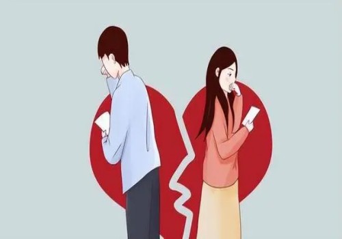 郑州私家调查：被告没钱给还别人遗产怎么办