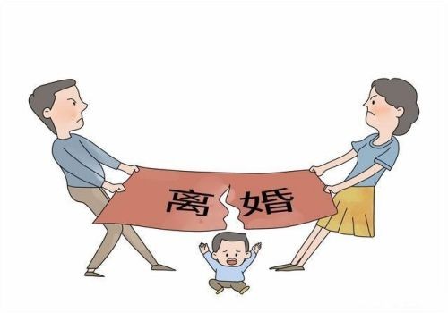 郑州私家调查：民事中证据不足的案子怎么处理