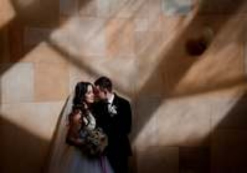 郑州婚外情调查取证：婚前买贷款的房子、贷款车，离婚时应该怎么分