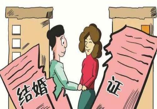 郑州出轨取证：夫妻一方要求离婚的，应通过什么途径解除婚姻关系？