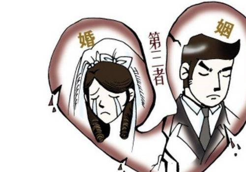 郑州市侦探公司：婚姻登记管理条例有哪些规定