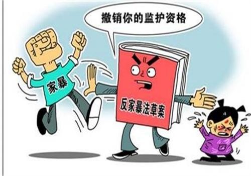 郑州市调查公司：儿子发生意外死亡谁是继承人