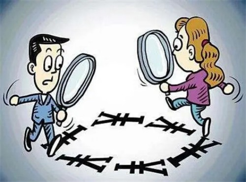 律师可以造假证据吗