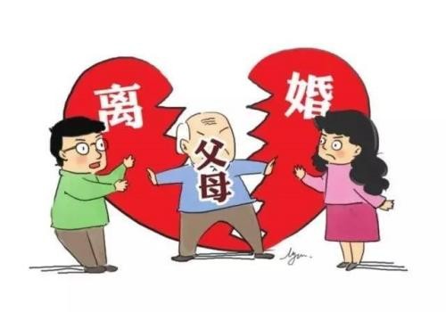 郑州侦探：夫妻一方怎样写分居协议书