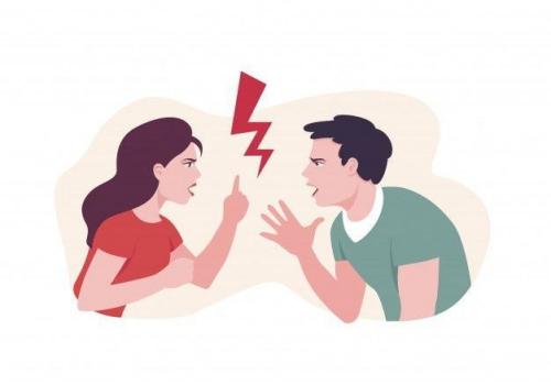 郑州市侦探公司：妻子生病丈夫可以要求离婚吗