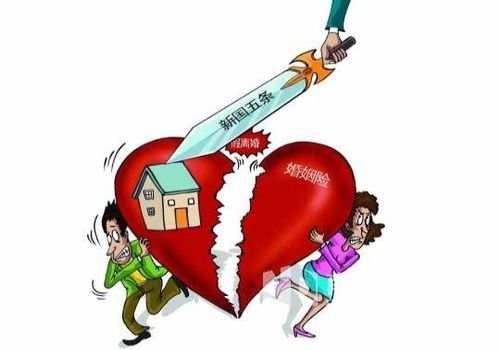 郑州市侦探公司：离婚子女抚养费的标准是多少钱