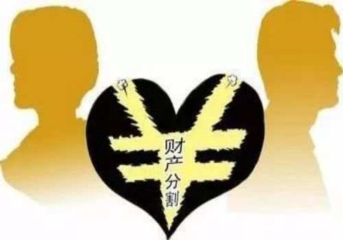 郑州市侦探公司：找了代理律师需要自己搜集证据吗