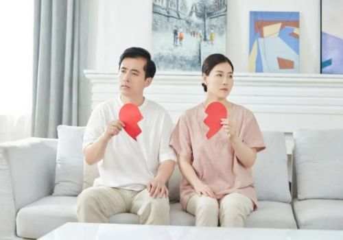 郑州市调查公司：婚后二十年离婚财产怎么分
