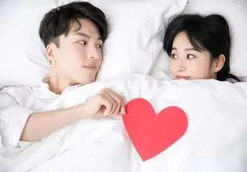 胁迫别人结婚的处罚是什么
