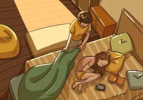 郑州私家调查：夫妻一方出轨财产不在名下咋办