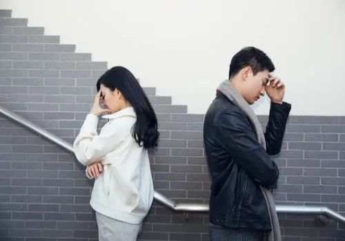 郑州外遇调查取证：二婚离婚婚前财产需要给继子抚养费吗
