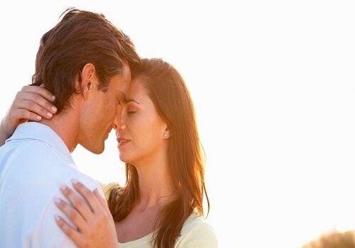 郑州外遇调查取证：离婚的原则性标准