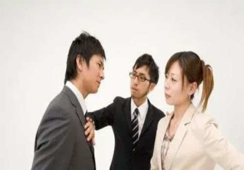 郑州婚外情调查：一儿一女怎么判给爸妈