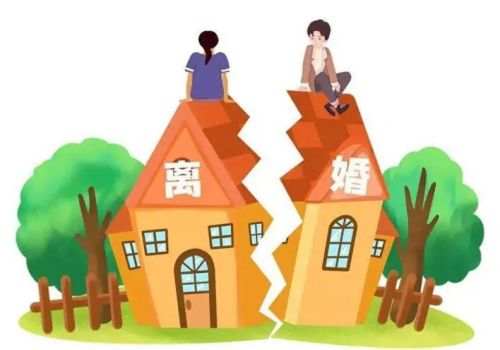 郑州私家调查：婚前买的房,算共同财产吗