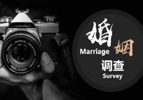 八岁以上孩子会判给妈妈吗
